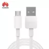 Huawei Cables Converters Best Price in Pakistan