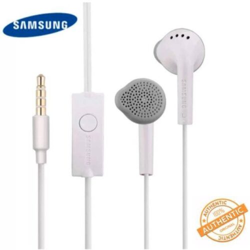 Samsung Hand Free Original Shape