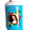 100% Original Buy Online Tibet Telcom Powder