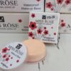 Buy Online Miss Rose Base Makeup Water Proof - Price in Pakistan