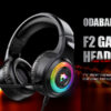 Buy Now F2 Gaming Headset Online - Price in Pakistan 2023