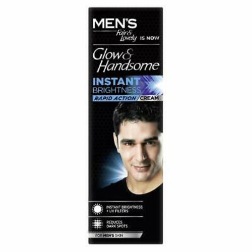 Fair Men Fairness Beauty Men Cream