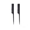 Professional Hair Comb Makeup Comb (1)