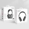 Buy Online Wireless Headphone Stn-01 - Price in Pakistan 2023