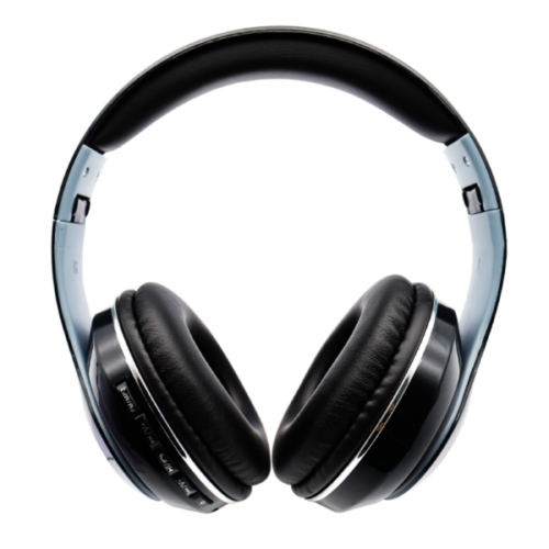 XE10 Infinix Original Headset Wireless