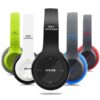 Buy Online P47 Wireless Headphones - Price in Pakistan 2023