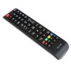 Buy Now Samsung Smart Tv Remote - Price in Pakistan 2023