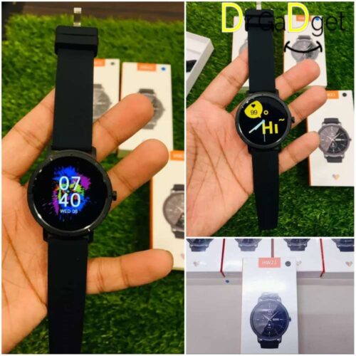 Smart Watch HW 21