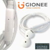 Buy Online 100% Gionee Handfree - Price in Pakistan 2023