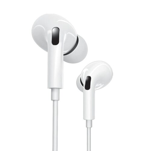 AUDIONIC MAX PRO 5 EARPHONE Price in Pakistan