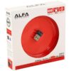 Alfa Wifi Wireless USB Adapter Mini 300Mbps - Price in Pakistan