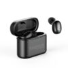 FASTER S600 TWS Stereo Wireless Earbuds With Power Box