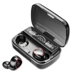 Buy Now Wireless M10 Earbuds Tws - Price in Pakistan 2023