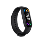 Buy Online Mi Band 6 - Global Version | Price in Pakistan 2023