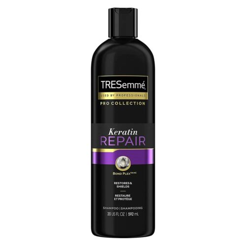 TRESemmé – Keratin Repair Shampoo 592ml