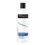 TRESemmé - Smooth & Silky Conditioner 828ml