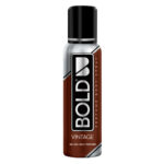 Bold Life Vintage Body Spray 120ml - Price in Pakistan 2023