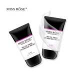 Buy Online Miss Rose Primer - Price in Pakistan 2023