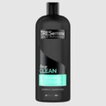 Tresemme Deep Clean Shampoo, 828ml