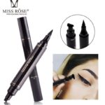 Buy Online Miss Rose Magic Eyeliner - Price in Pakistan 2023