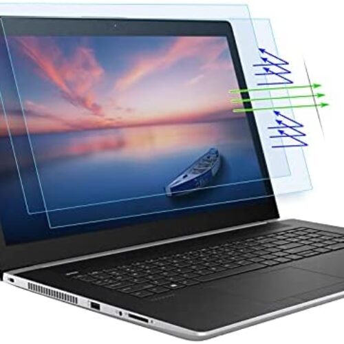 14 inch laptop led protector to safe your laptop led