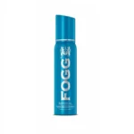 Fogg Body Spray Imperial 120ml