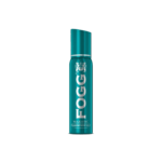 Fogg Body Spray Majestic 120ml