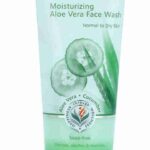 Himalaya Moisturising Face Wash 100ml