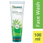 Buy Now Himalaya Purifying Neem 100ml - Price in Pakistan 2023