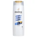 PANTENE PRO-V ADVANCED HAIRFALL SOLUTION + MILKY EXTRA TREATMENT SHAMPOO185ML