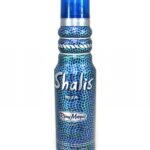 Remy Marquis Shalis Body Spray 175ml | Price in Pakistan 2023