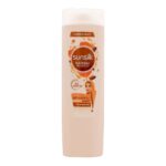 Sunsilk Natural Recharge Anti-Hairfall Almond & Honey Shampoo, 185ml