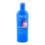 Finesse - Conditioner U.S.A Moisturizing 443ml