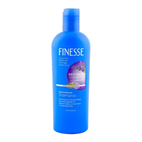 Finesse – Conditioner U.S.A Moisturizing 443ml