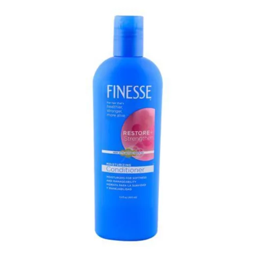 Finesse – Moisturizing Conditioner 443ml