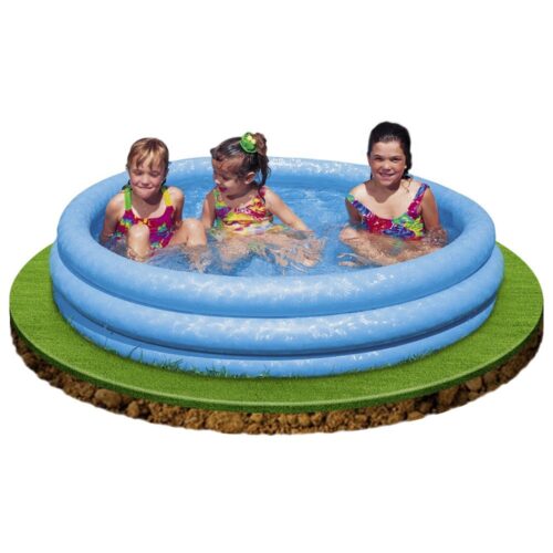 INTEX Crystal Blue Pool 58426 – Price in Pakistan 2023