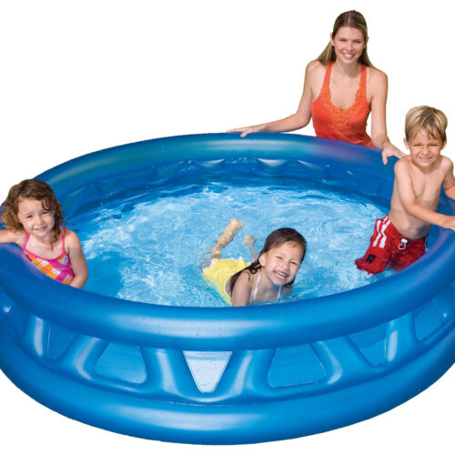 INTEX Soft Side Pool 58431 – Price in Pakistan 2023