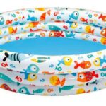 INTEX Stars Swimming Pool 59431 - Price in Pakistan 2023