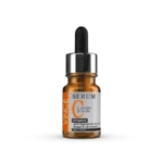 Vince Vitamin C Serum 30ml - For Dull Skin | Price in Pakistan