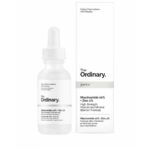 Ordinary Hyaluronic Acid 2% + B5 30ml Serum - Price in Pakistan