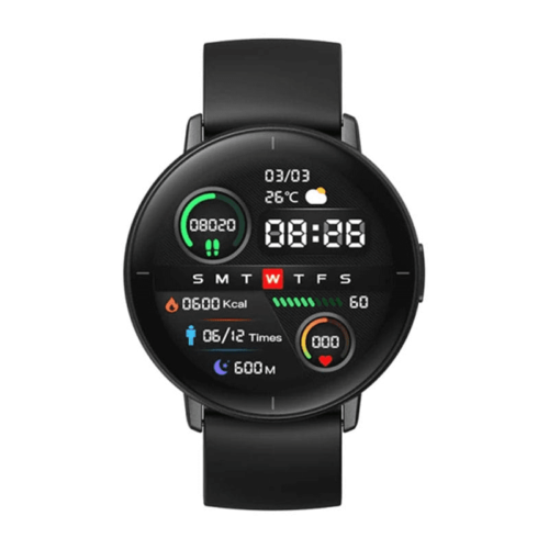 Xiaomi Mibro Lite Smart Watch – Display On | Price in Pakistan 2023