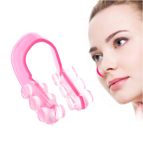 Nose Shaper Tool For Men And Women (Card Packing) – Price in Pakistan