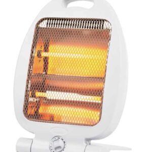 Radiators Electric Heater For Home Portable - Price in Pakistan 2024